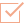 checkbox
