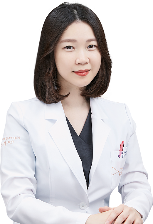 변윤선 대표원장