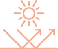 광과민성