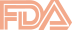 FDA승인