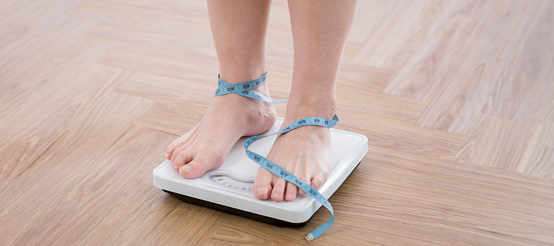 Metabolic syndrome