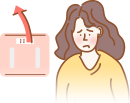 체중