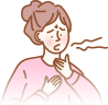목소리 변화
