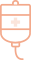 Icon 3