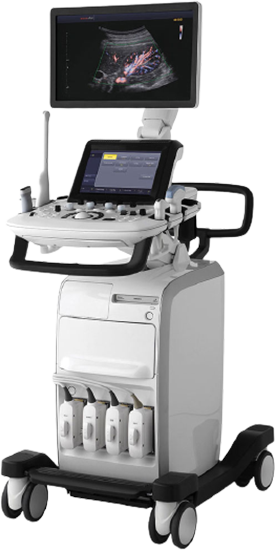 Samsung HS50