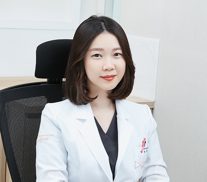 피부과 전문의